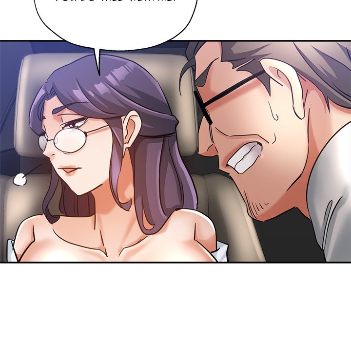 Newfound Partners Chapter 22 image 145