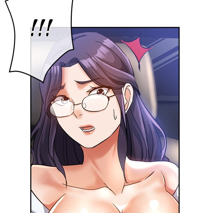 Newfound Partners Chapter 22 image 147