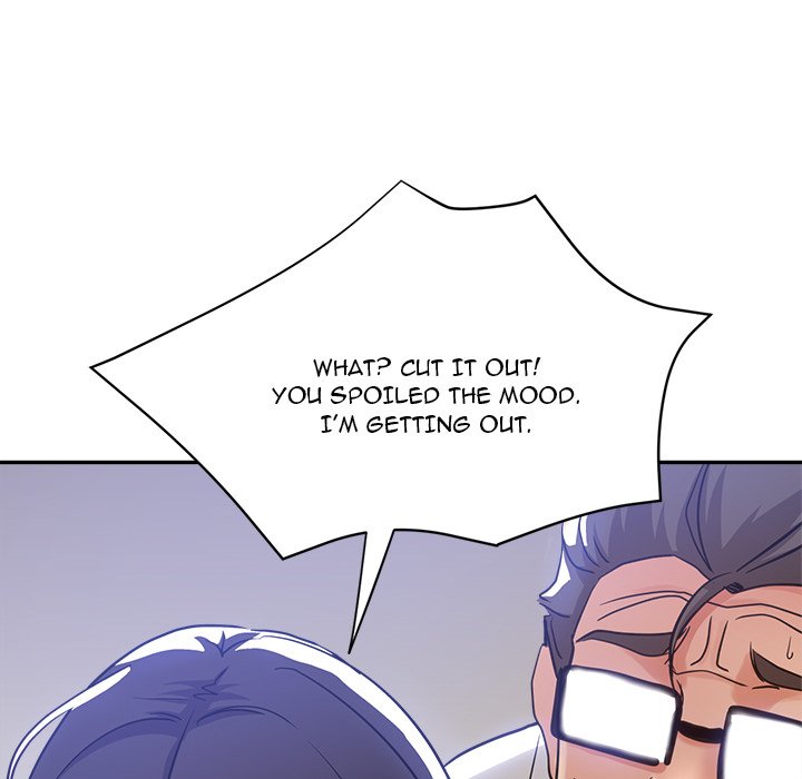 Newfound Partners Chapter 22 image 149