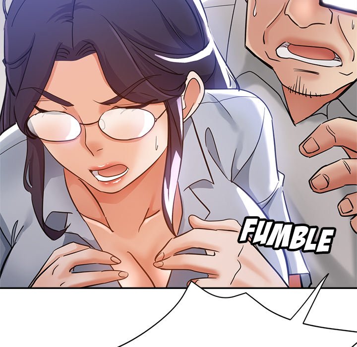 Newfound Partners Chapter 22 image 150