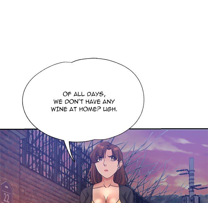 Newfound Partners Chapter 22 image 152