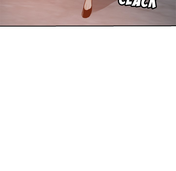 Newfound Partners Chapter 22 image 154