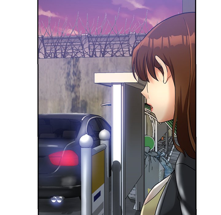 Newfound Partners Chapter 22 image 156