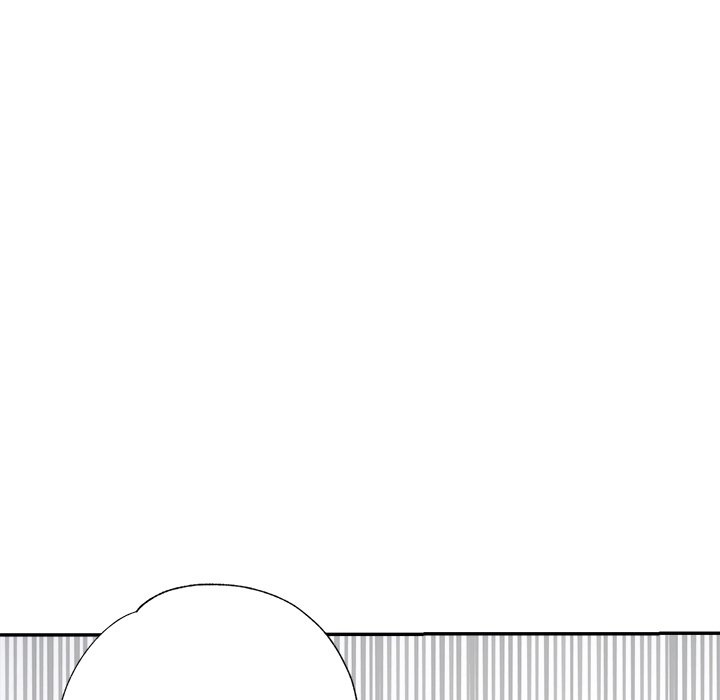 Newfound Partners Chapter 22 image 160