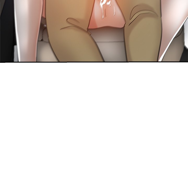 Newfound Partners Chapter 22 image 162