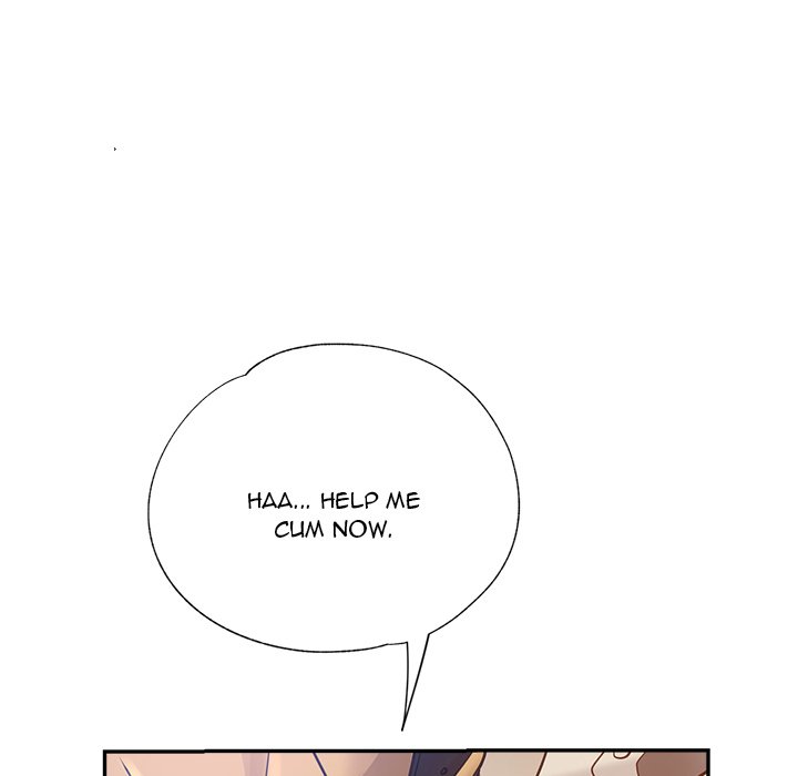 Newfound Partners Chapter 22 image 163