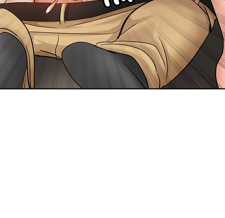 Newfound Partners Chapter 22 image 168