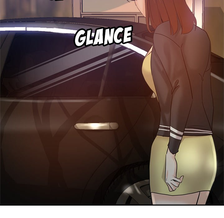 Newfound Partners Chapter 22 image 174