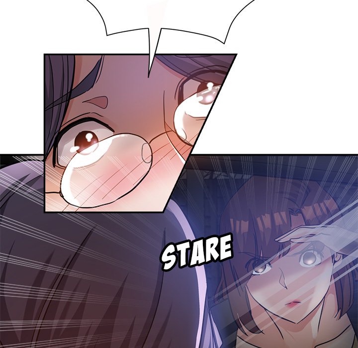 Newfound Partners Chapter 22 image 179