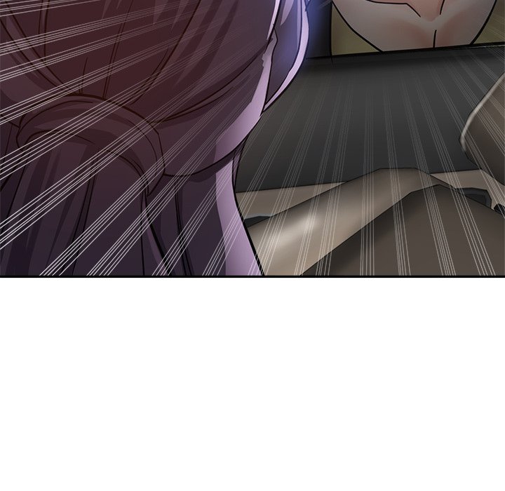 Newfound Partners Chapter 22 image 180