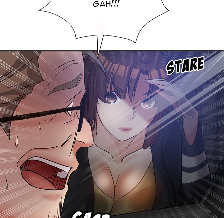 Newfound Partners Chapter 22 image 182