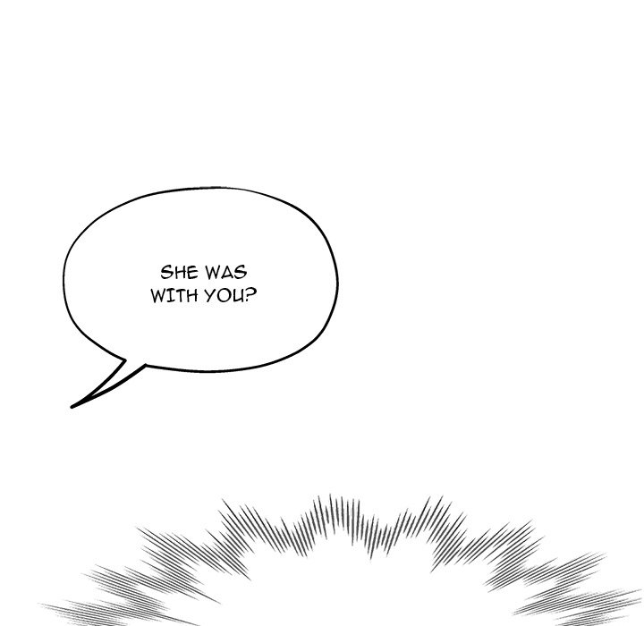 Newfound Partners Chapter 22 image 18