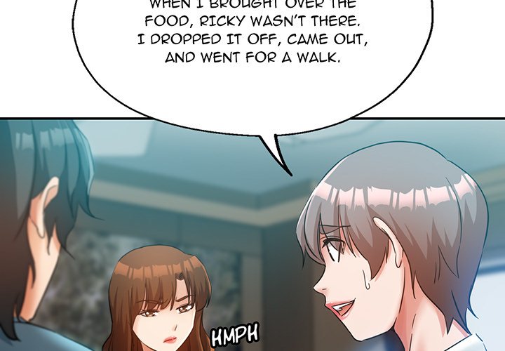 Newfound Partners Chapter 22 image 1