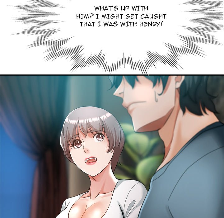 Newfound Partners Chapter 22 image 19