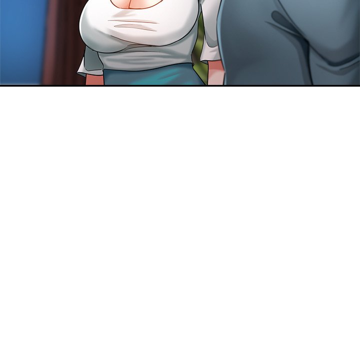 Newfound Partners Chapter 22 image 20