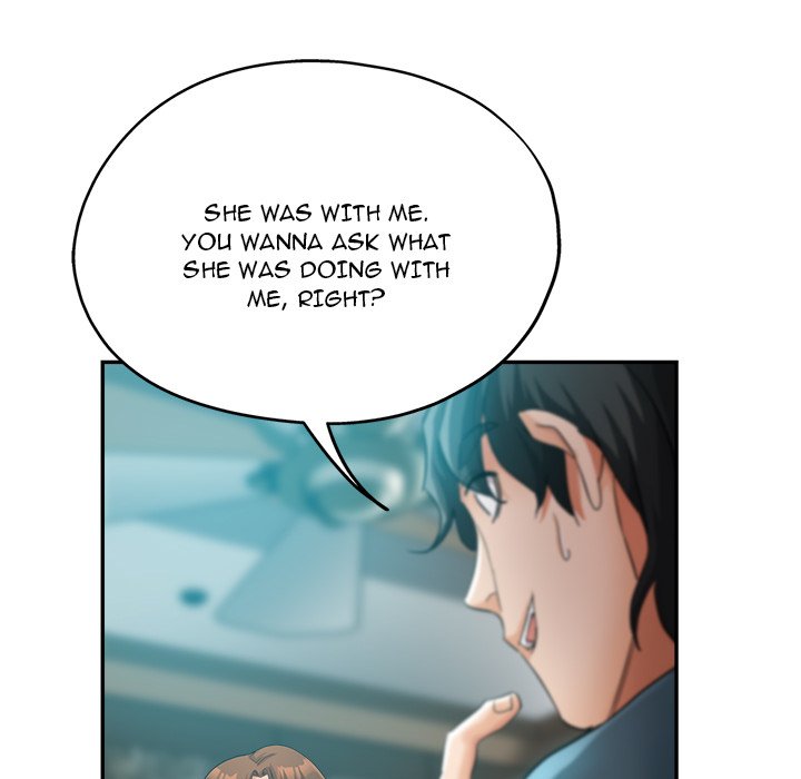 Newfound Partners Chapter 22 image 21