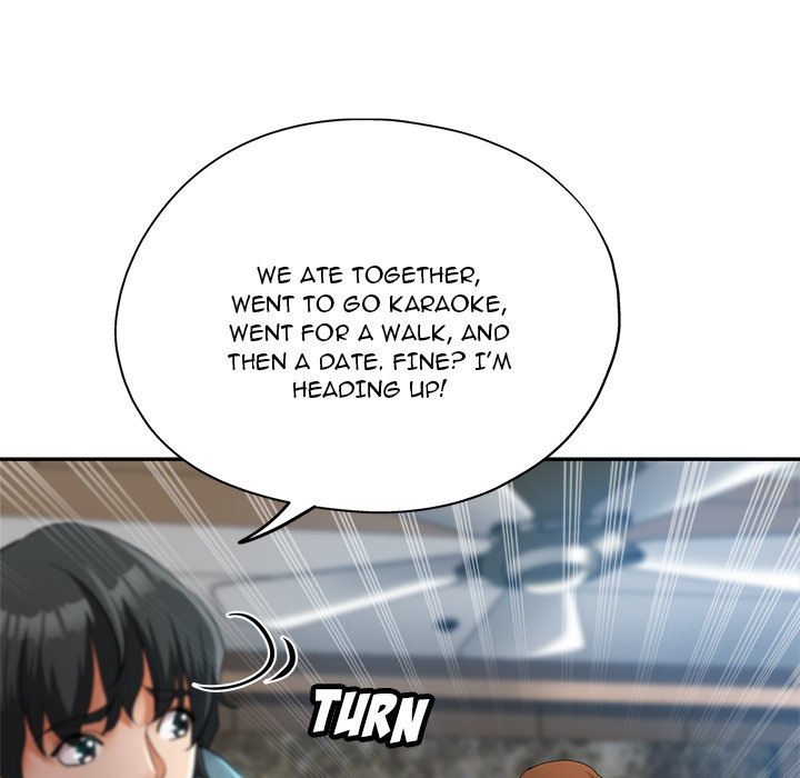 Newfound Partners Chapter 22 image 23