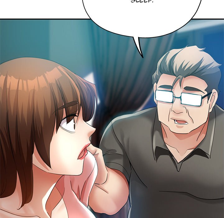 Newfound Partners Chapter 22 image 28