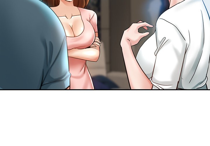 Newfound Partners Chapter 22 image 2