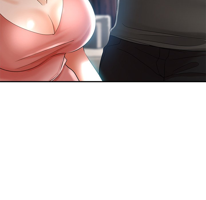Newfound Partners Chapter 22 image 29