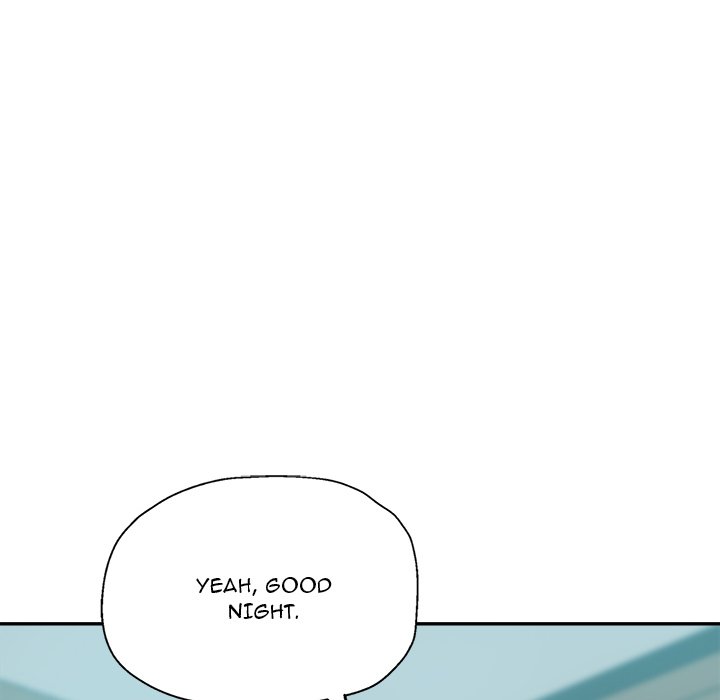 Newfound Partners Chapter 22 image 30