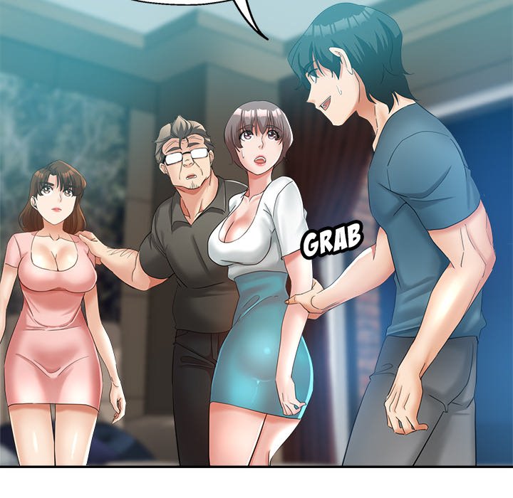 Newfound Partners Chapter 22 image 31