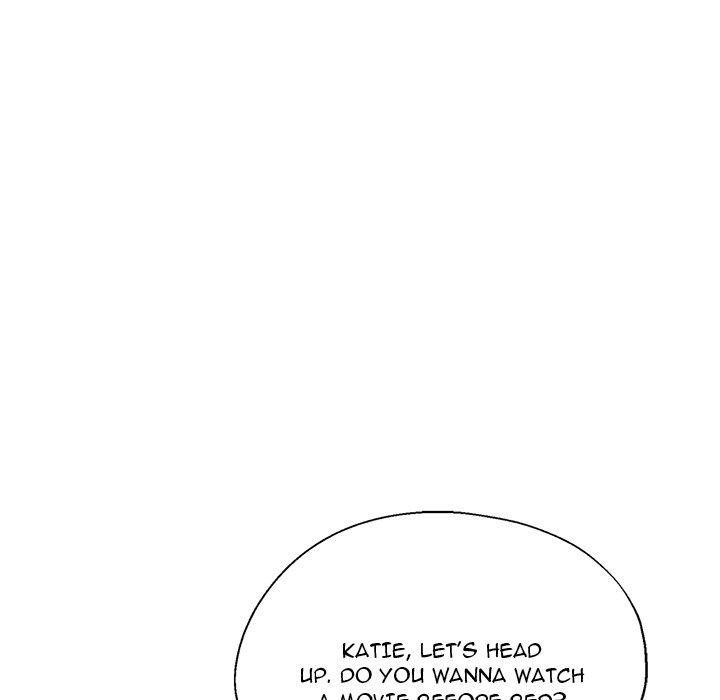 Newfound Partners Chapter 22 image 32