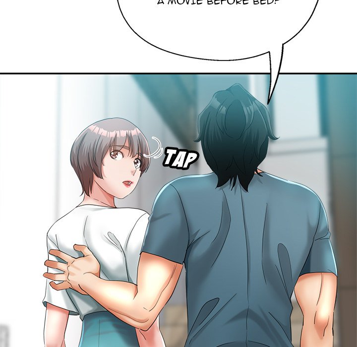 Newfound Partners Chapter 22 image 33