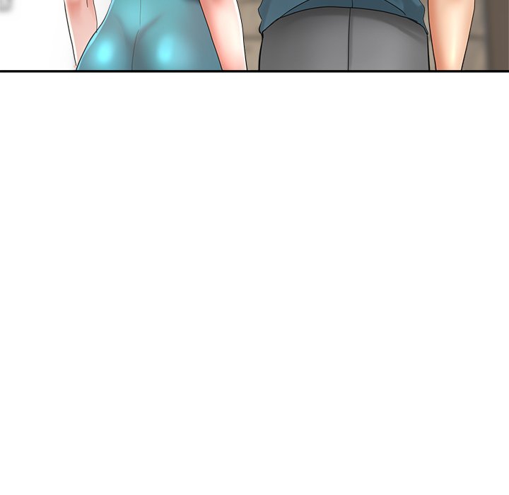 Newfound Partners Chapter 22 image 34