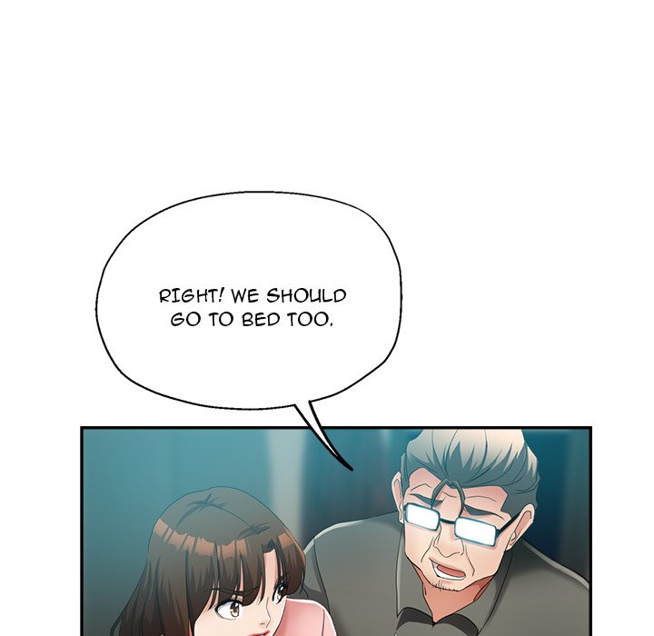 Newfound Partners Chapter 22 image 35