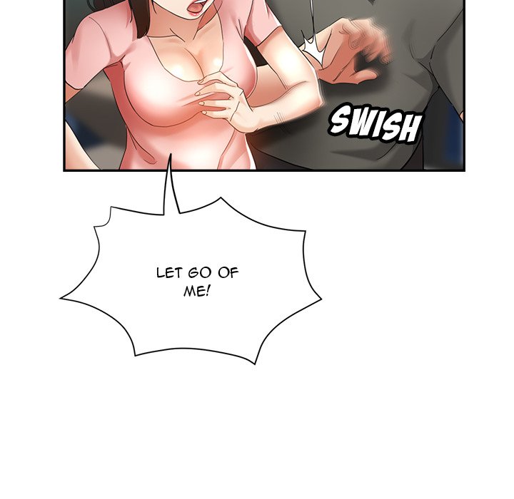Newfound Partners Chapter 22 image 36