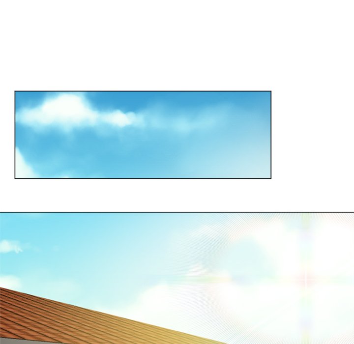 Newfound Partners Chapter 22 image 38