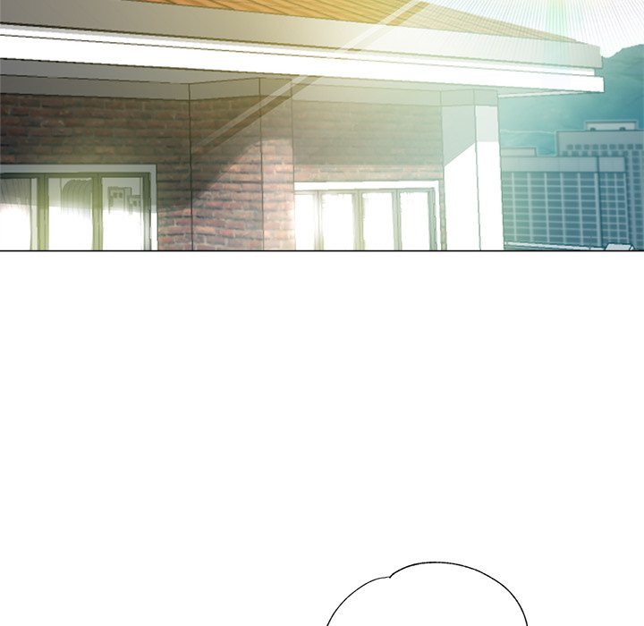 Newfound Partners Chapter 22 image 39