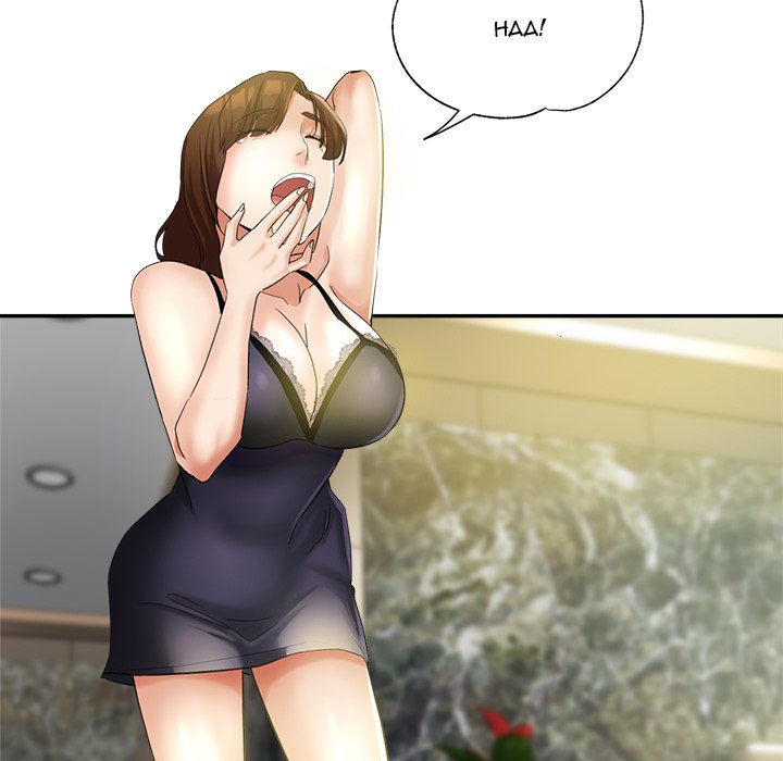Newfound Partners Chapter 22 image 40