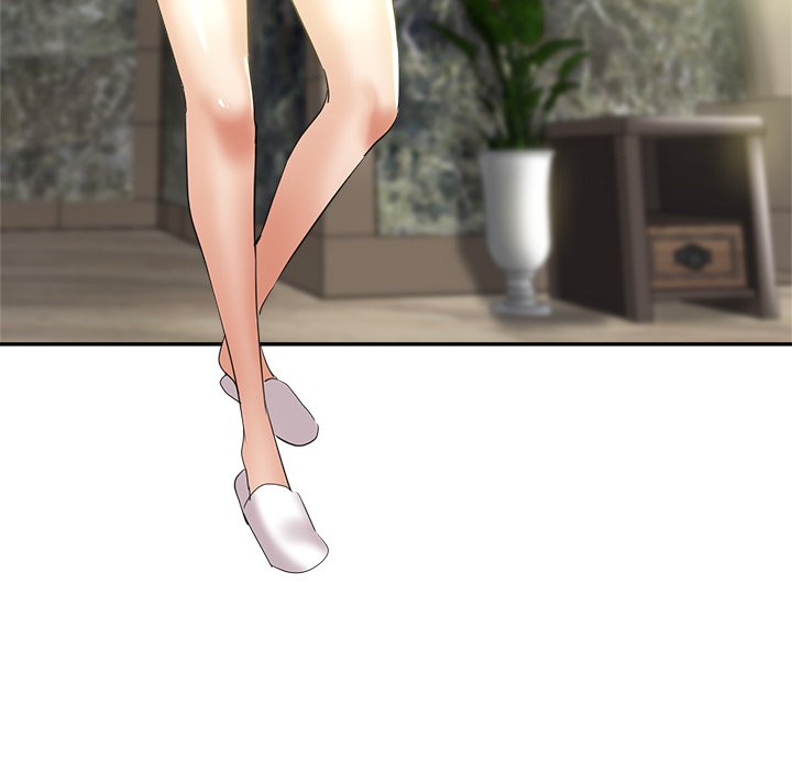 Newfound Partners Chapter 22 image 41