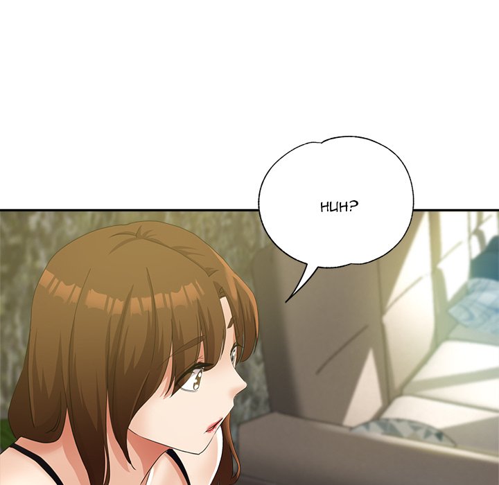 Newfound Partners Chapter 22 image 43