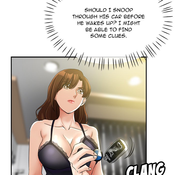 Newfound Partners Chapter 22 image 46