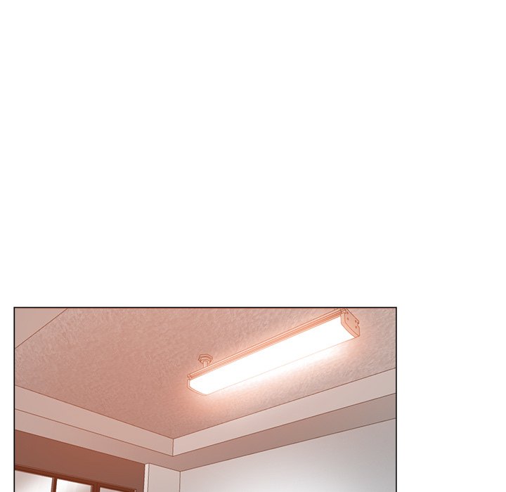 Newfound Partners Chapter 22 image 48