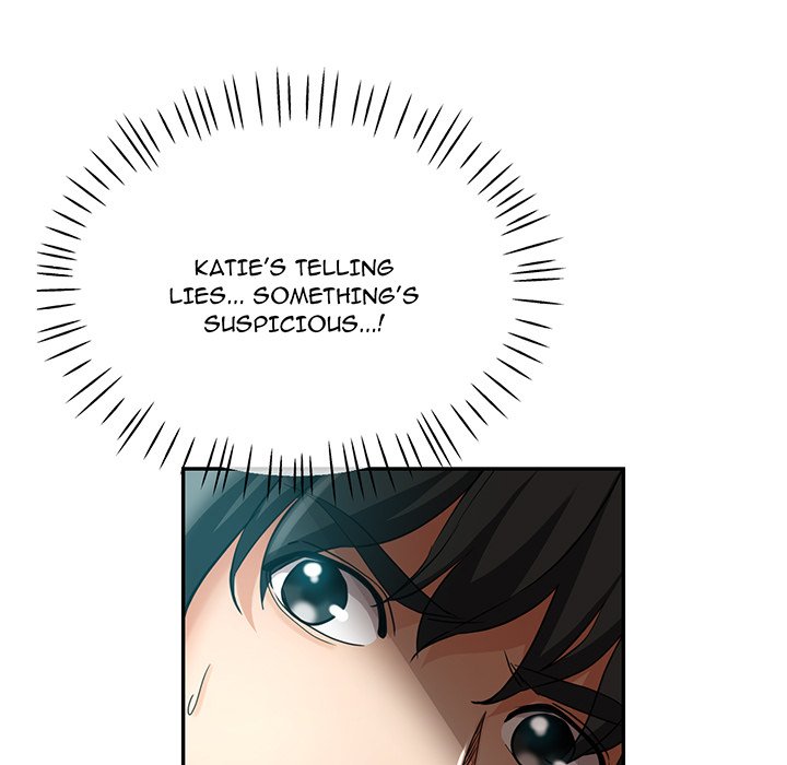 Newfound Partners Chapter 22 image 4