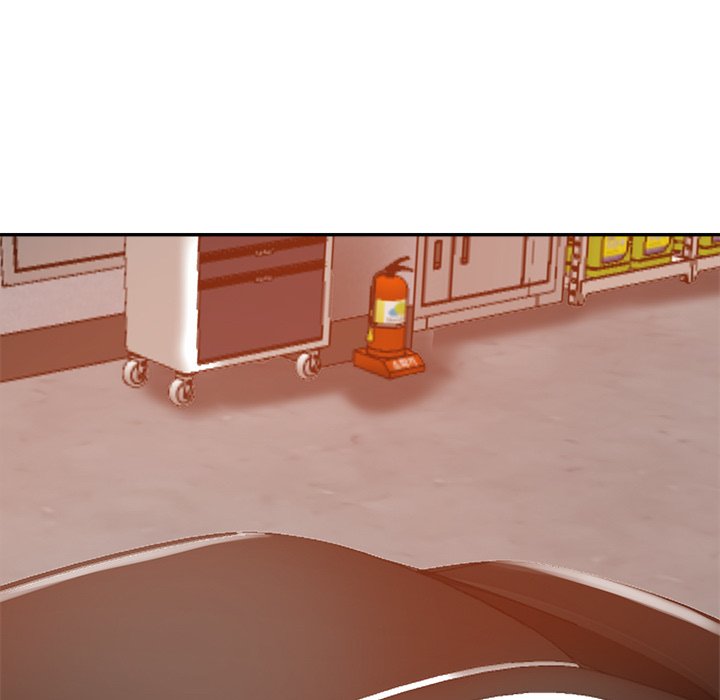 Newfound Partners Chapter 22 image 50