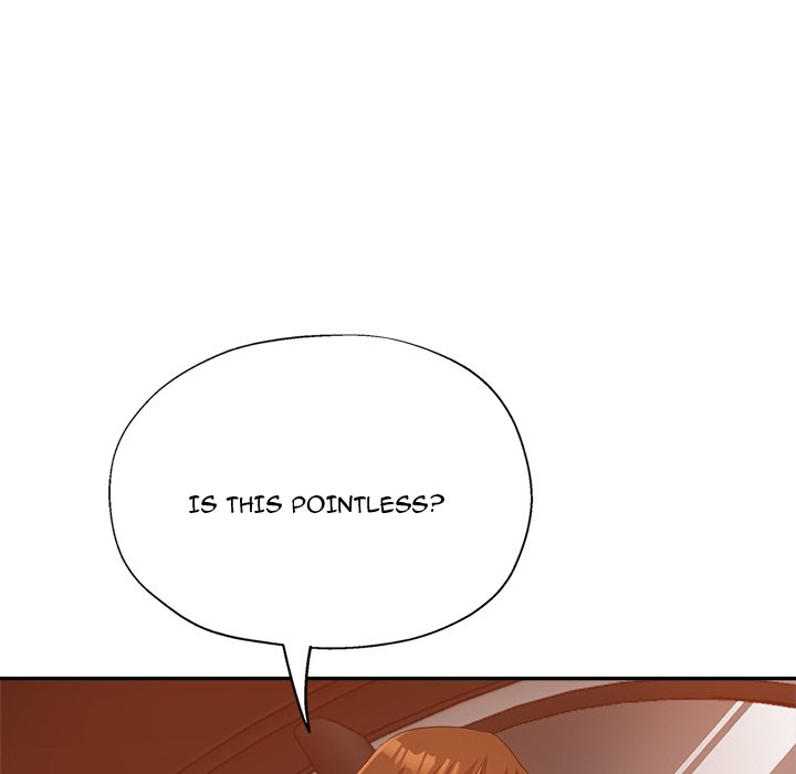 Newfound Partners Chapter 22 image 53