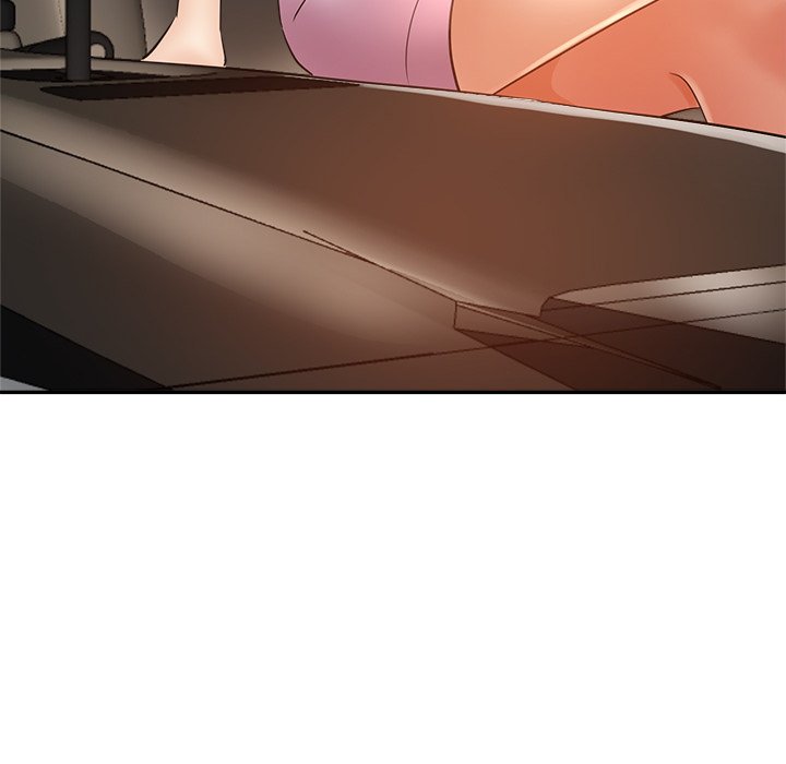 Newfound Partners Chapter 22 image 55