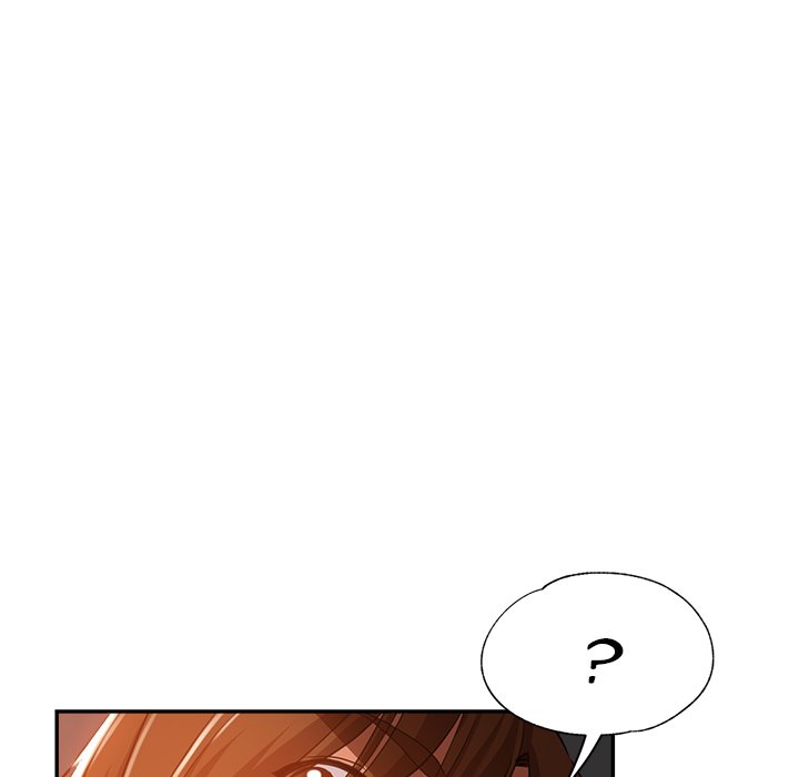Newfound Partners Chapter 22 image 56