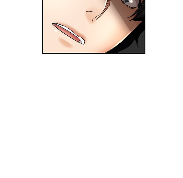 Newfound Partners Chapter 22 image 5