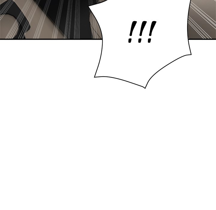 Newfound Partners Chapter 22 image 59