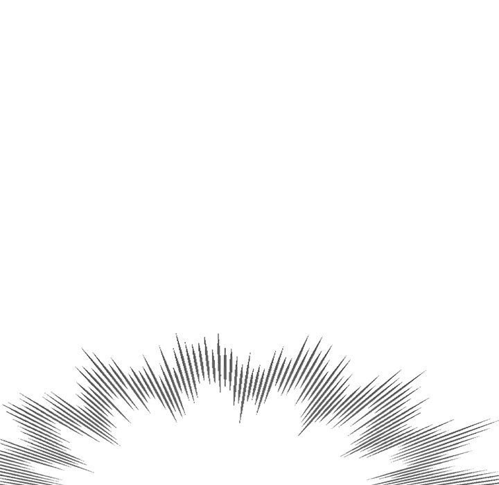 Newfound Partners Chapter 22 image 60