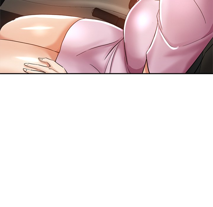 Newfound Partners Chapter 22 image 62