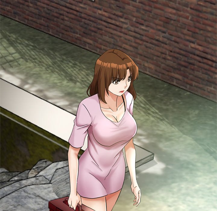 Newfound Partners Chapter 22 image 64