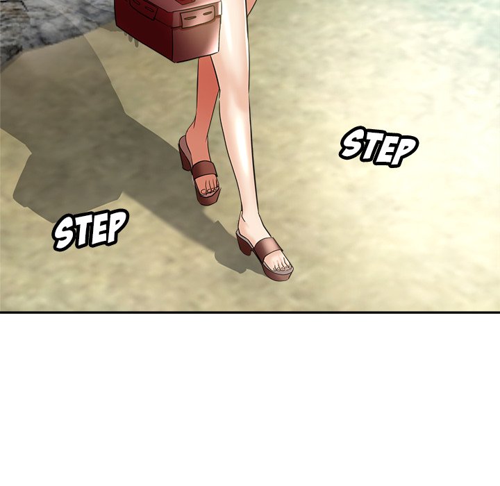 Newfound Partners Chapter 22 image 65