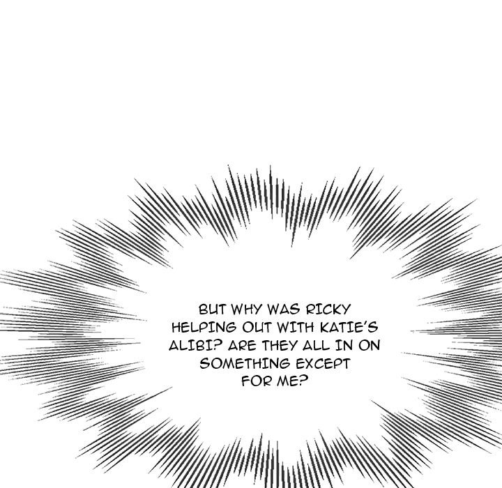 Newfound Partners Chapter 22 image 66